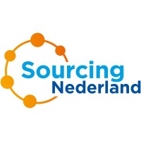 Sourcing Nederland