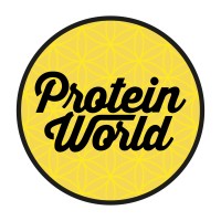 Protein World