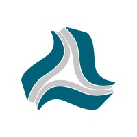 APTA Resinas Termoplásticas