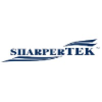 Sharpertek