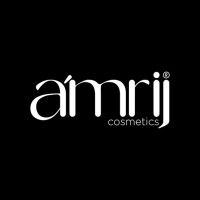 A'mrij Cosmetics