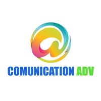 ComunicationADV