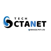 OctaNet Services Pvt