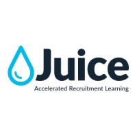 Recruitment Juice
