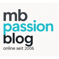 MBPassion.de – #1 Mercedes-Benz News Channel