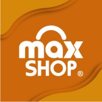 Max Shop