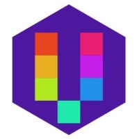 Voxels (formerly Cryptovoxels)