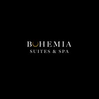 Bohemia Suites & Spa