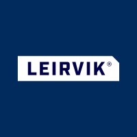 Leirvik