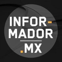 EL INFORMADOR, diario independiente