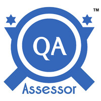 QA Assessor