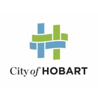 City of Hobart
