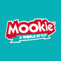 Mookie Toys