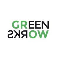 GREEN.WORKS - Wissenshub grüne Transformation