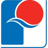 Торгово-производственный Холдинг "Русклимат"