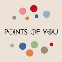 Points of You®