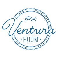 Ventura Room