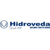 Hidroveda