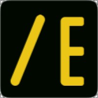 Ether Labs (acquired by Atlassian)