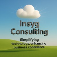 Insyg Consulting