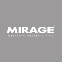 Mirage Granito Ceramico S.p.A