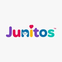 Junitos