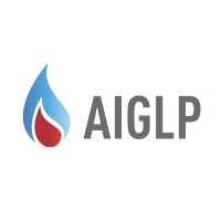 AIGLP - Asociación Iberoamericana de GLP