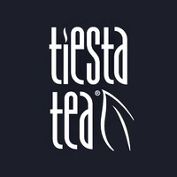 Tiesta Tea Company