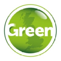 Green Space UK