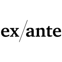 ex/ante