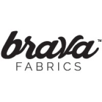 Brava Fabrics
