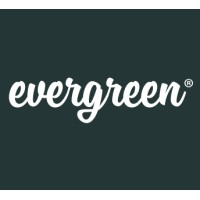 Evergreen Walls