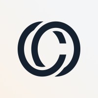 Carbon Removal Alliance