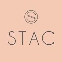 STAC Fine Jewellery