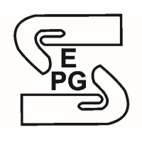 Environment Planning Group Limited