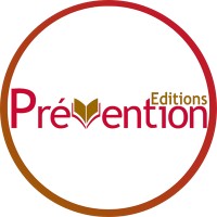 Editions Prevention