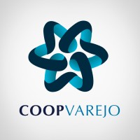 Coopvarejo