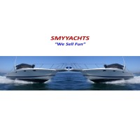 South Mountain Yachts