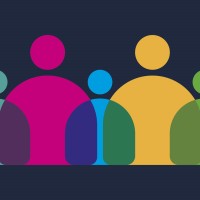 Family First Solicitors Limited