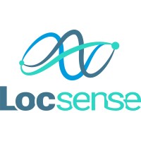 Locsense