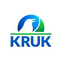 KRUK Italia