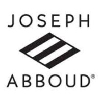 Joseph Abboud