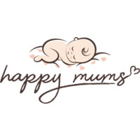 Happy Mums