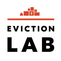 Eviction Lab