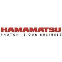 Hamamatsu Photonics Italia