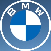 BMW Portugal