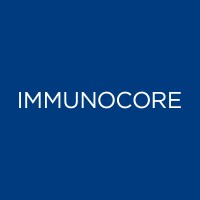 Immunocore