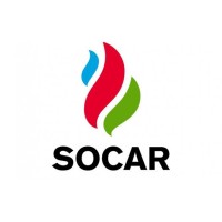 SOCAR Karyera