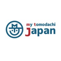 My Tomodachi Japan