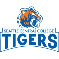 Seattle Central College